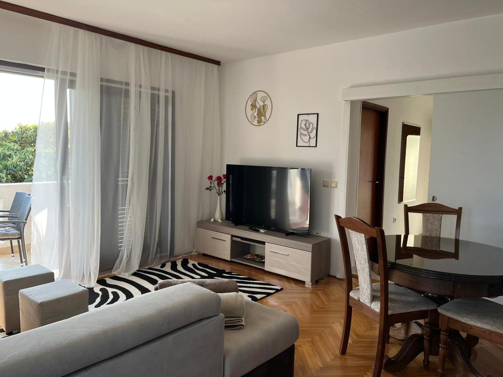 Apartments Amelie Zadar Cameră foto
