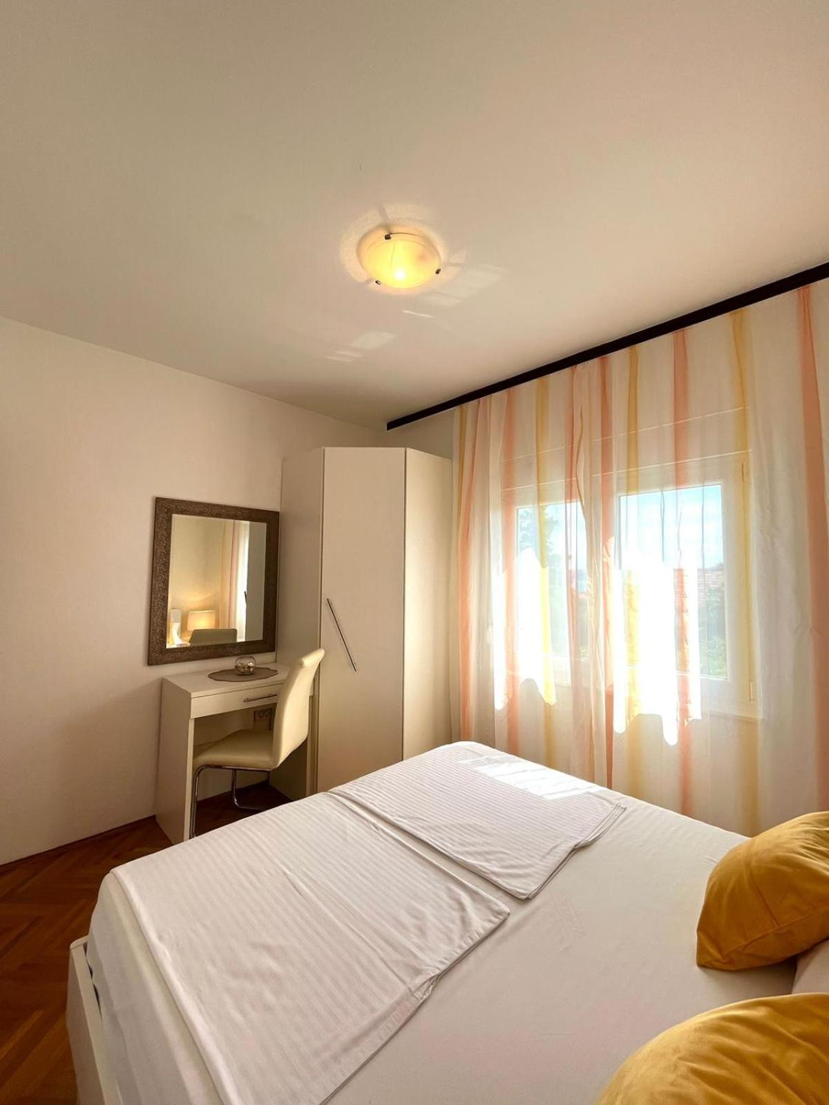 Apartments Amelie Zadar Cameră foto