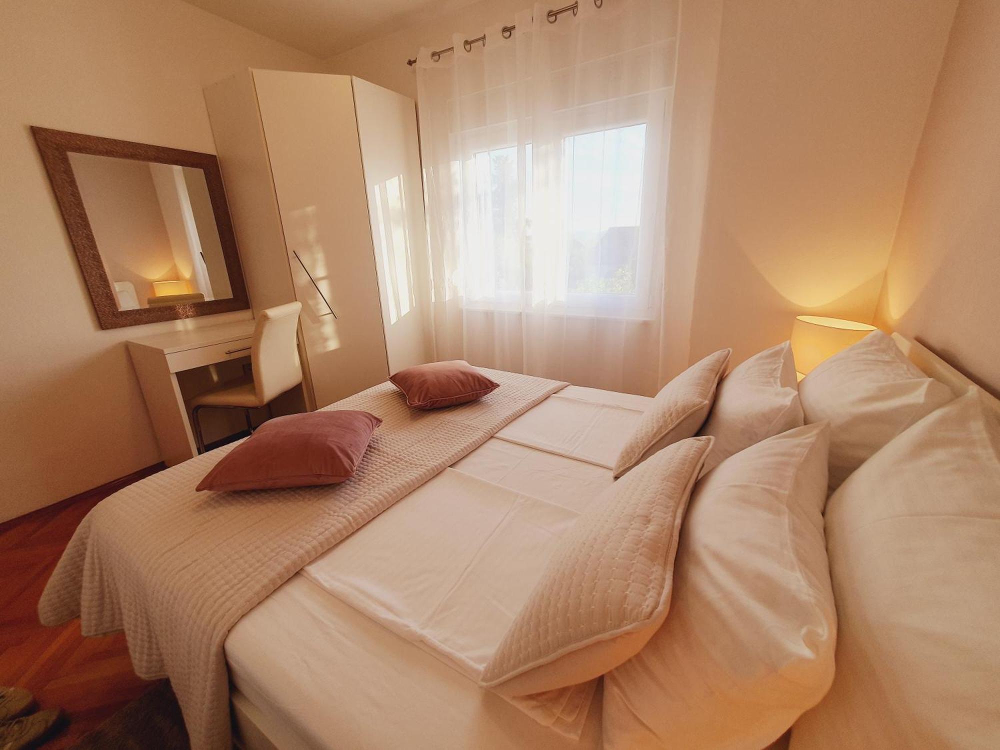 Apartments Amelie Zadar Cameră foto