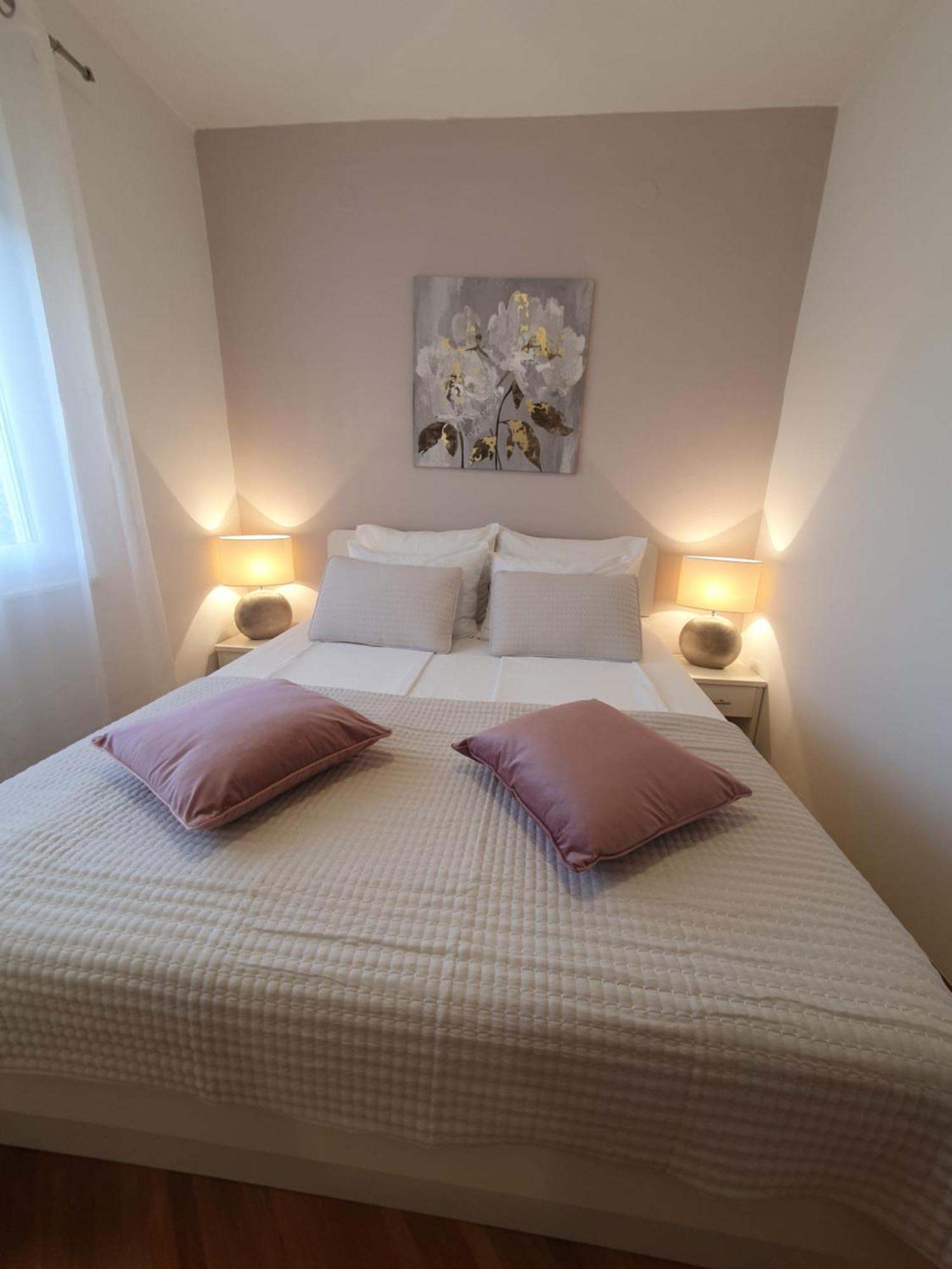 Apartments Amelie Zadar Cameră foto