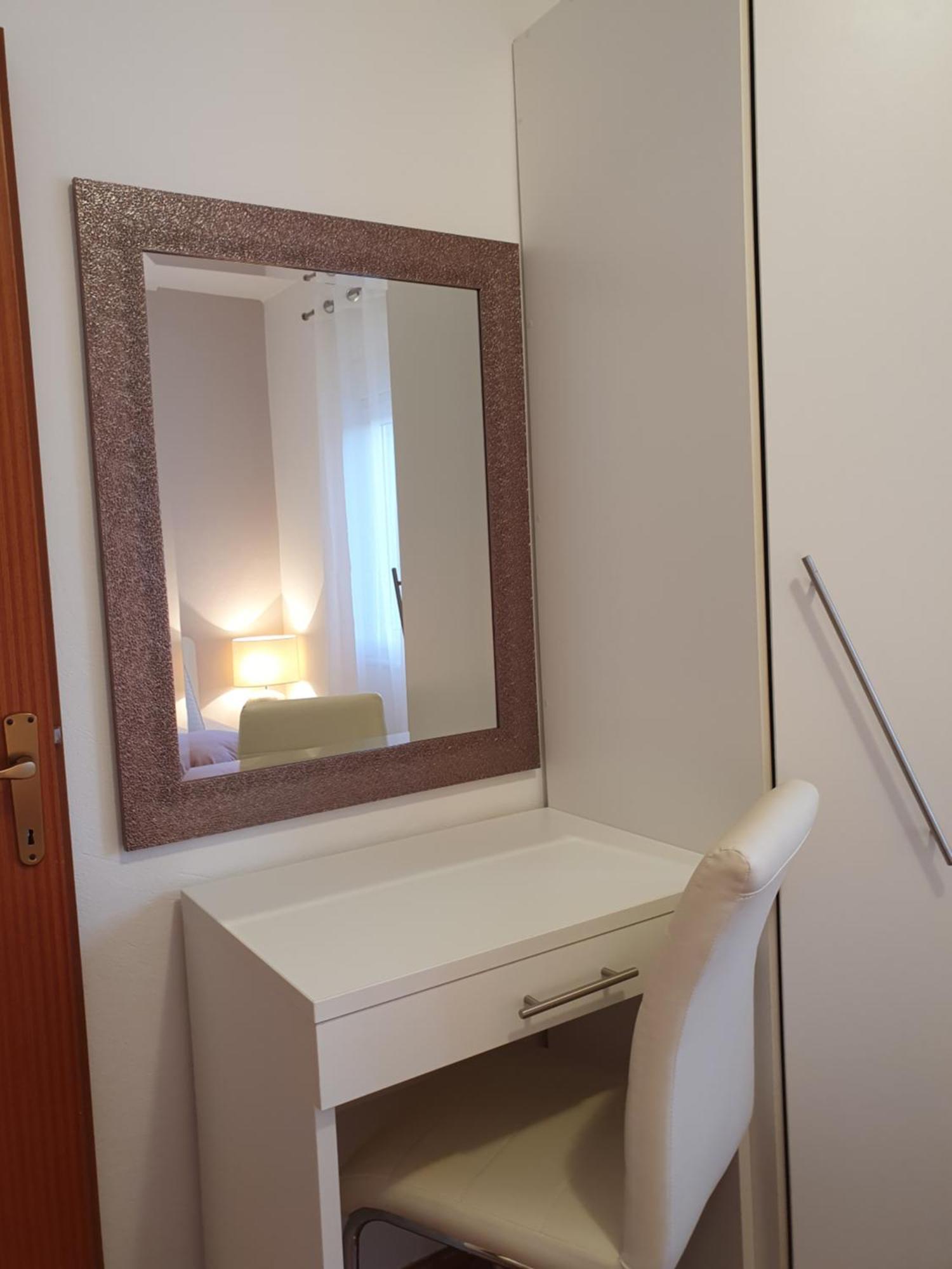 Apartments Amelie Zadar Cameră foto