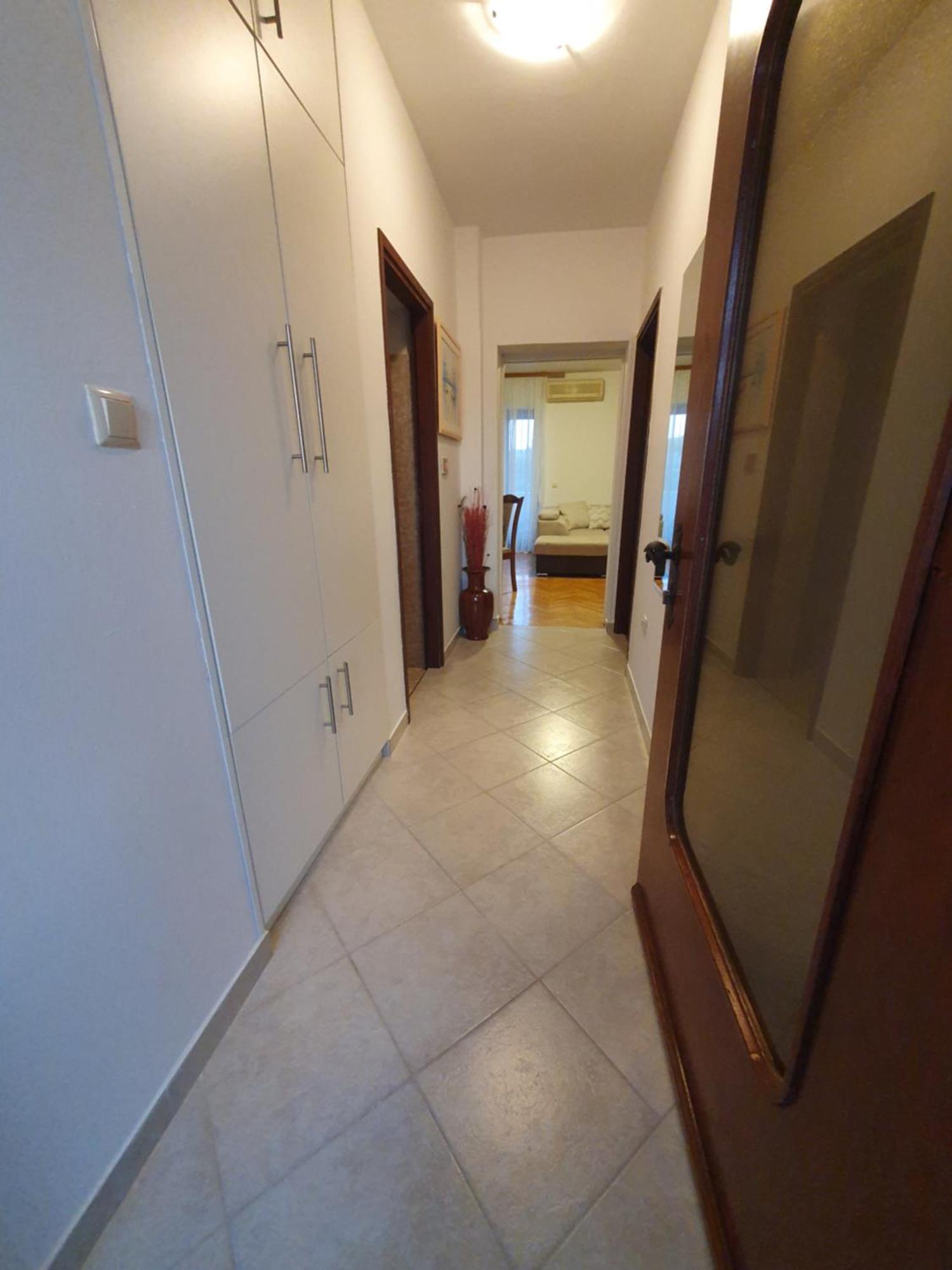 Apartments Amelie Zadar Cameră foto