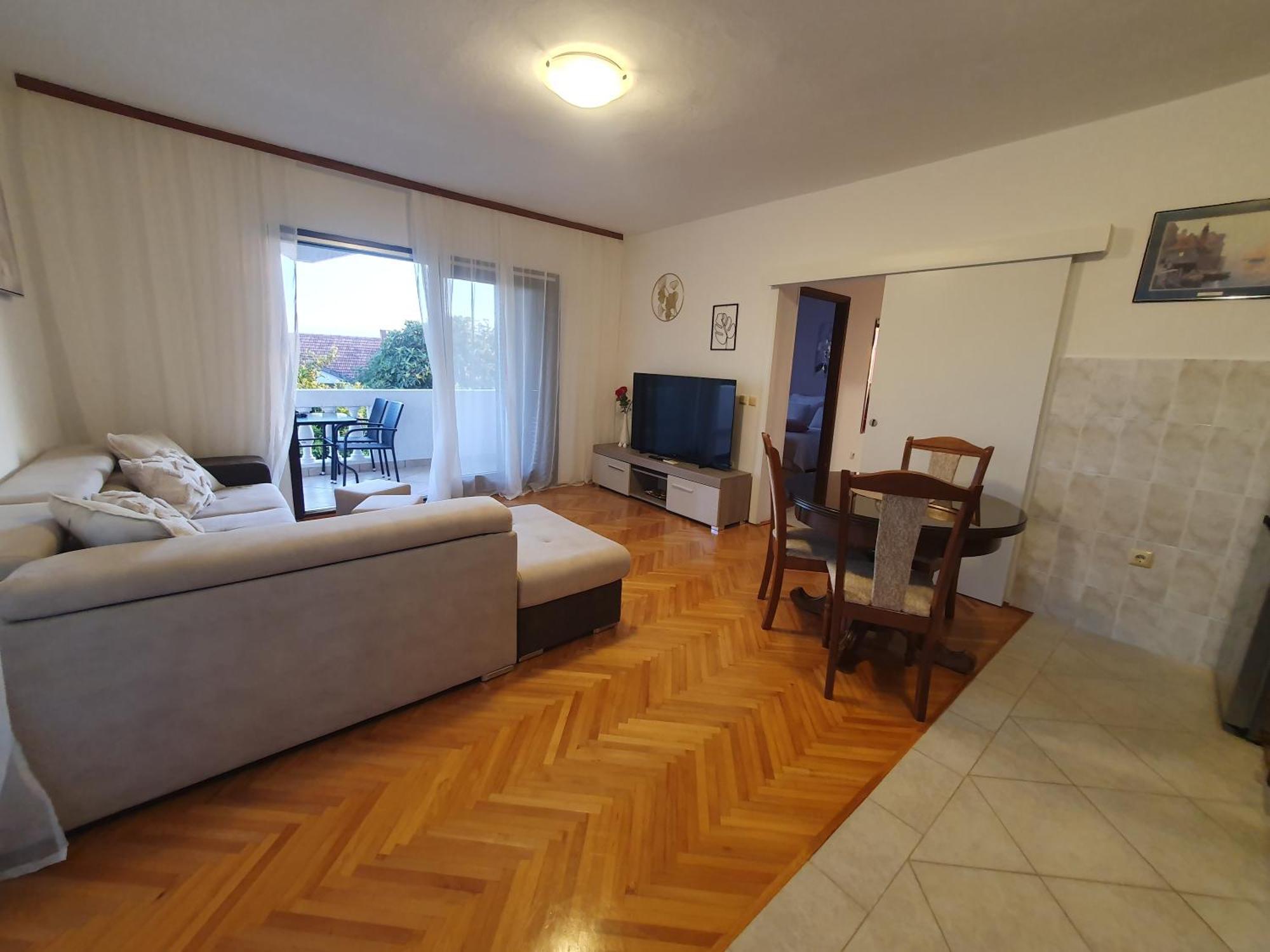 Apartments Amelie Zadar Cameră foto