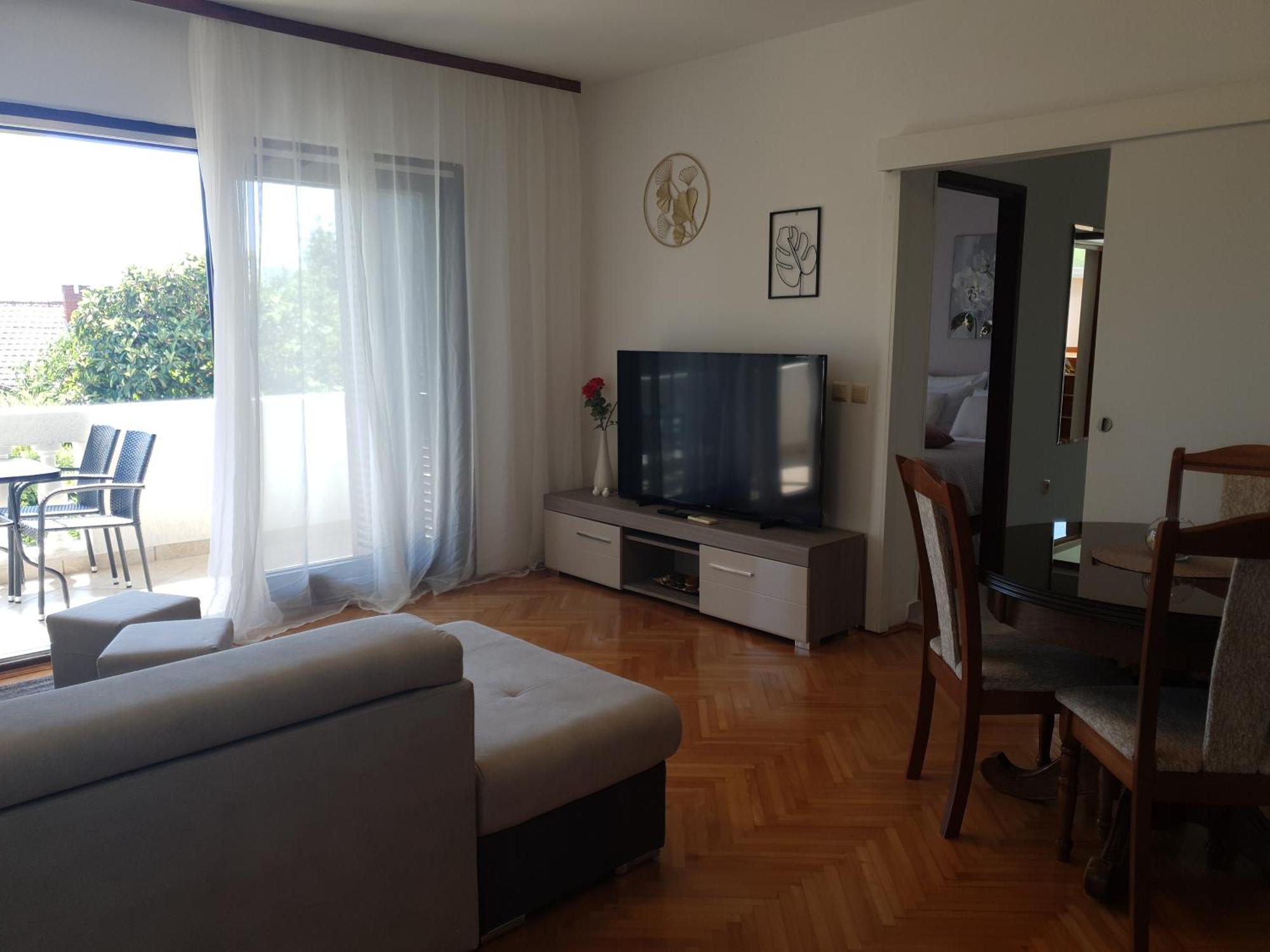 Apartments Amelie Zadar Cameră foto