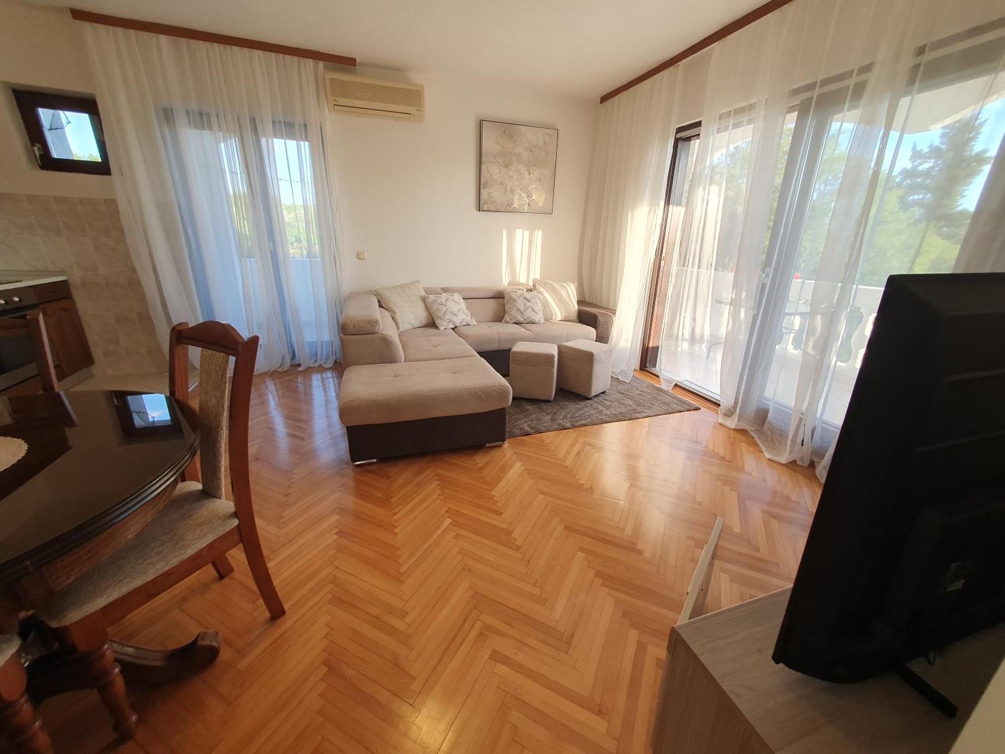Apartments Amelie Zadar Cameră foto