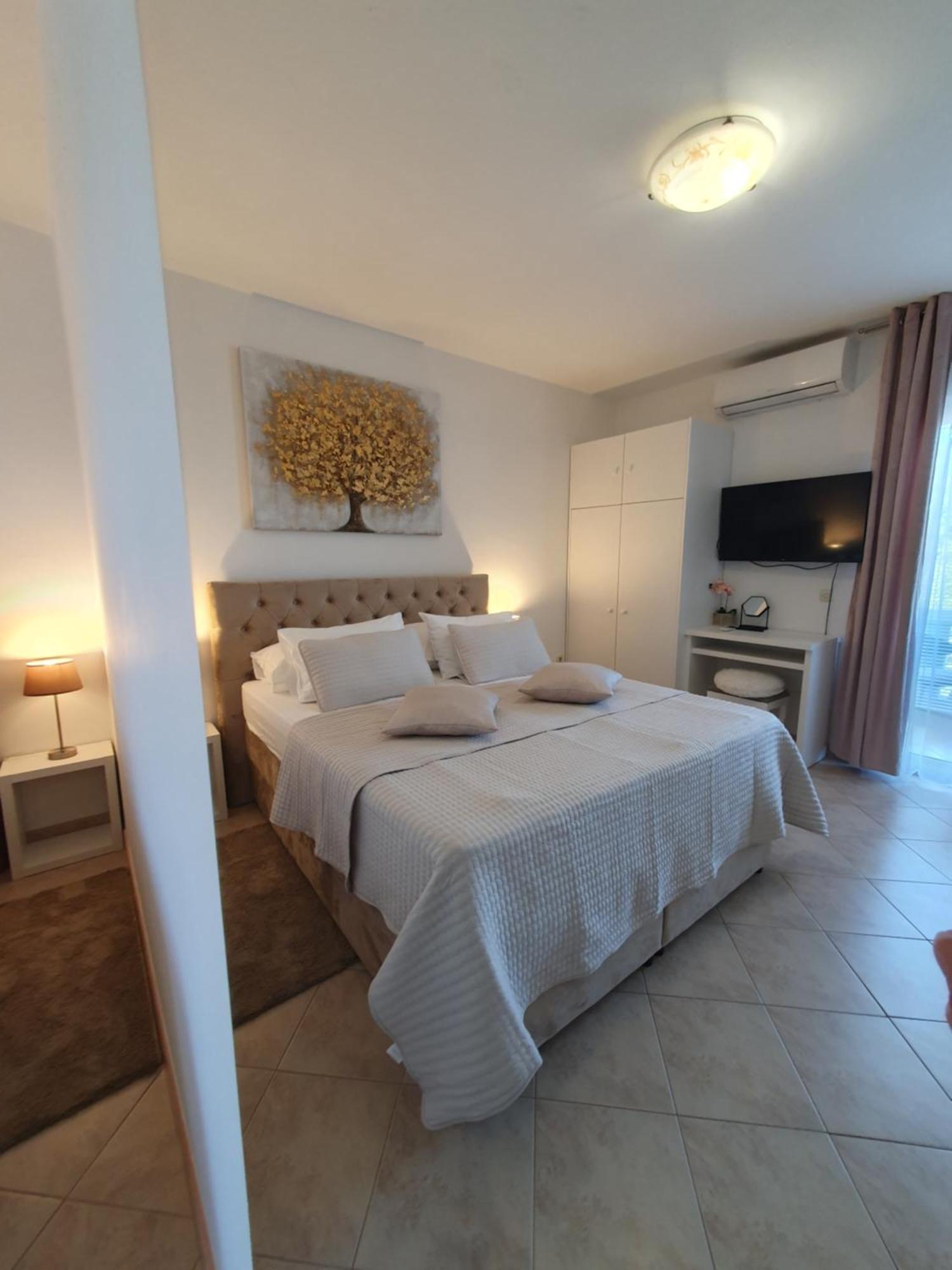 Apartments Amelie Zadar Cameră foto