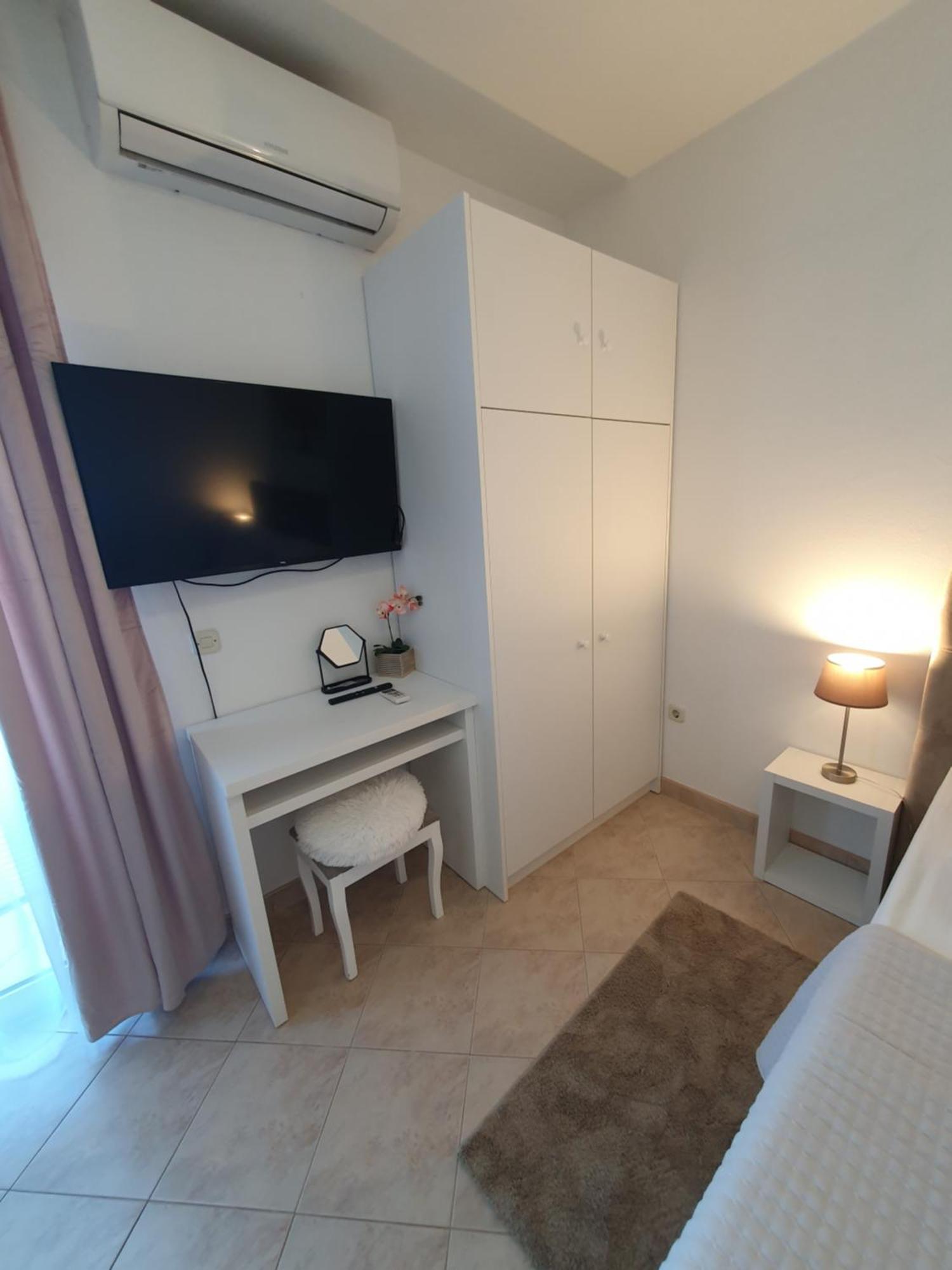 Apartments Amelie Zadar Cameră foto
