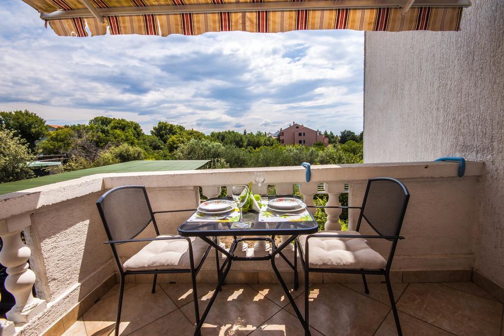 Apartments Amelie Zadar Cameră foto